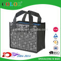 Favorable Price and High Performance Zipper Plastic Bag